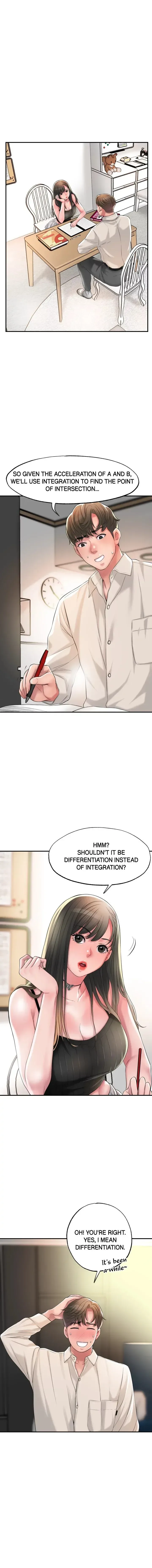 Chapter 13 — Page 14