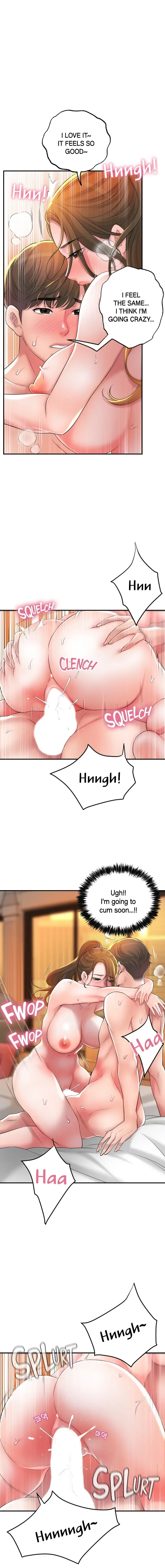 Chapter 14 — Page 9