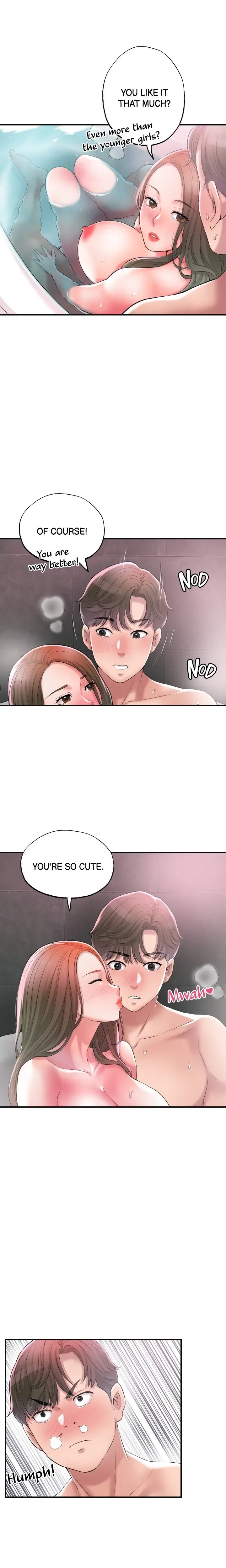 Chapter 14 — Page 12