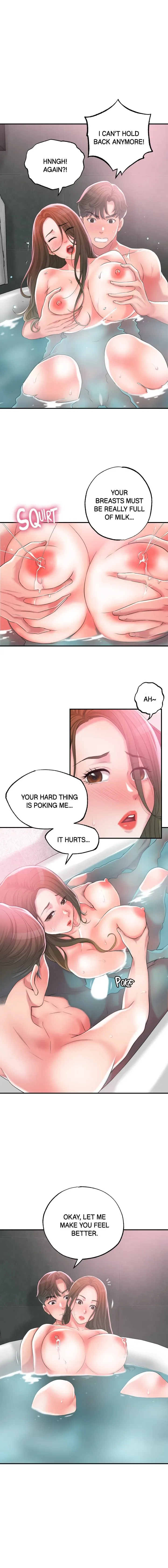 Chapter 14 — Page 13