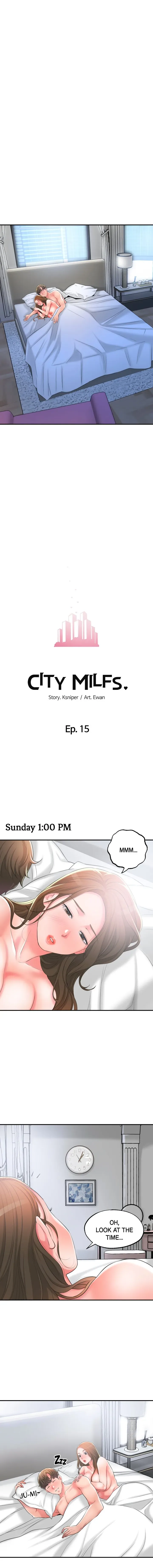 Chapter 15 — Page 11