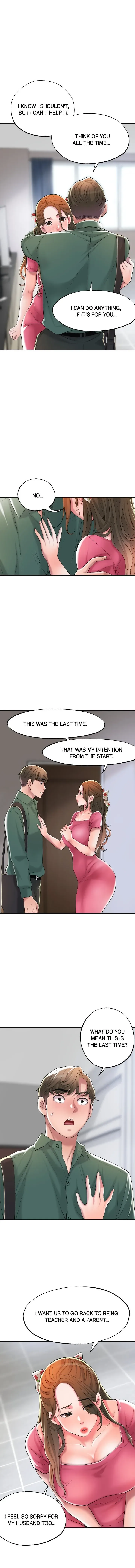 Chapter 15 — Page 14