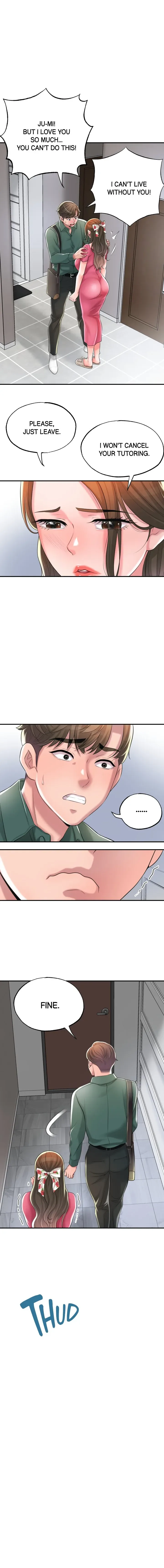 Chapter 15 — Page 15