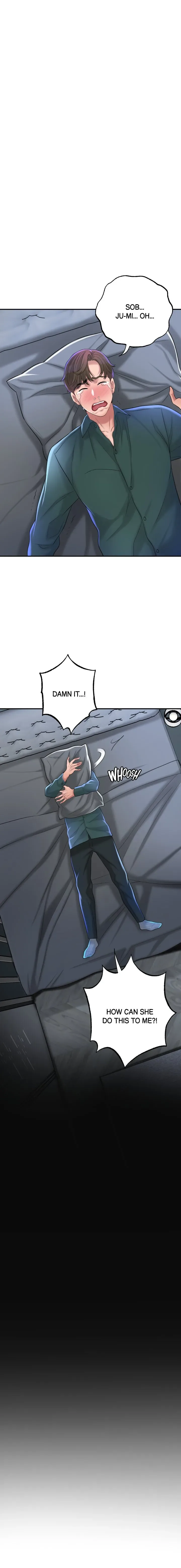 Chapter 15 — Page 16