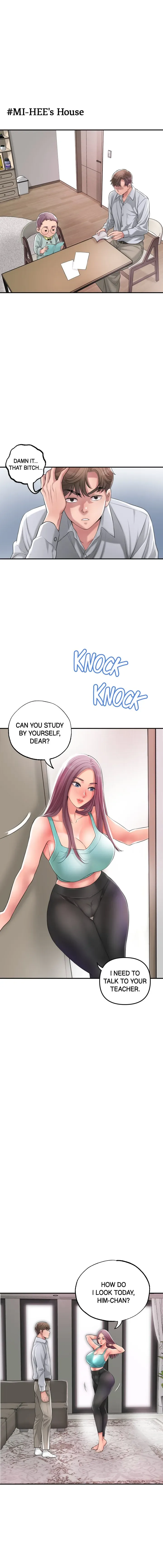 Chapter 15 — Page 17