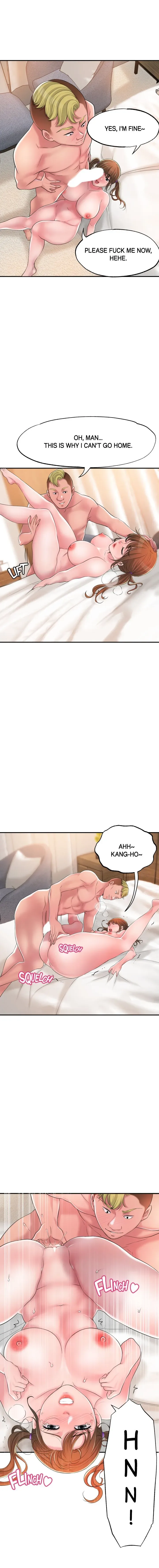 Chapter 17 — Page 11