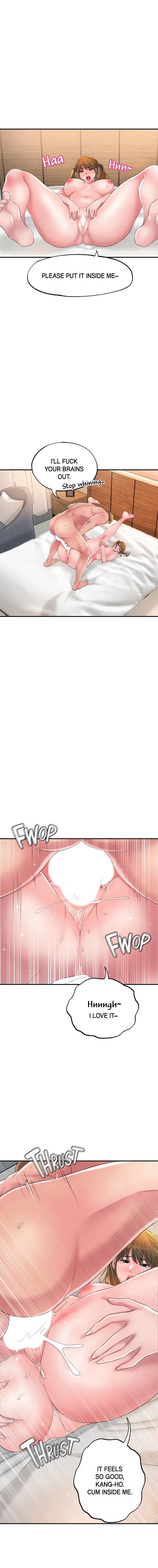Chapter 17 — Page 12