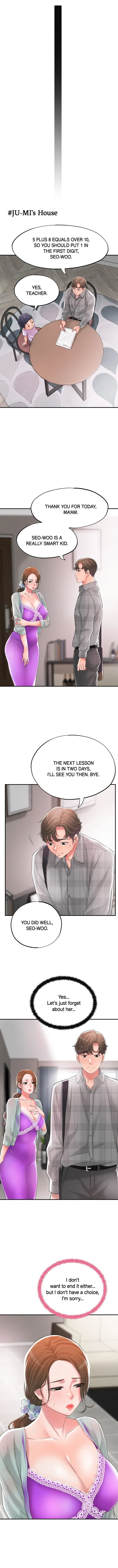 Chapter 17 — Page 14