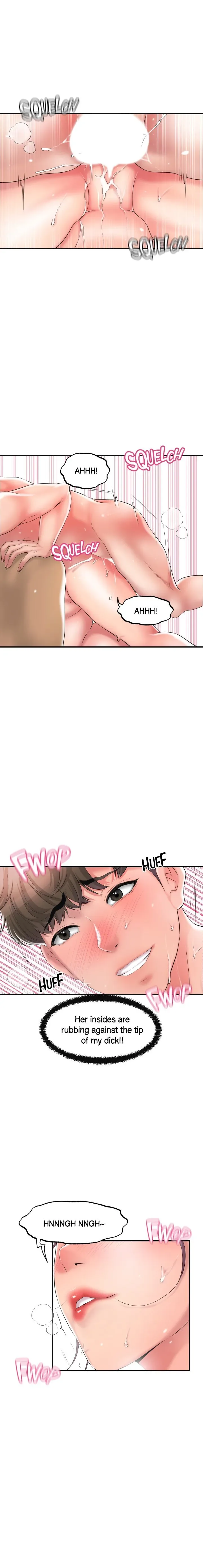 Chapter 18 — Page 5