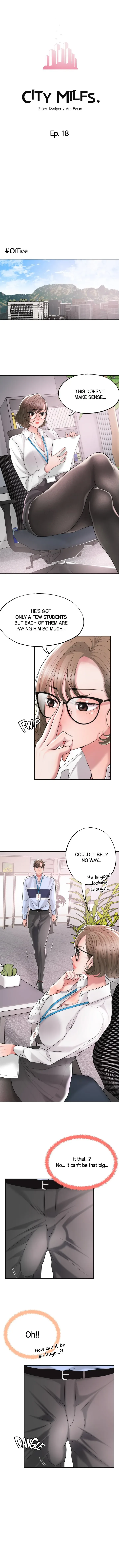Chapter 18 — Page 11