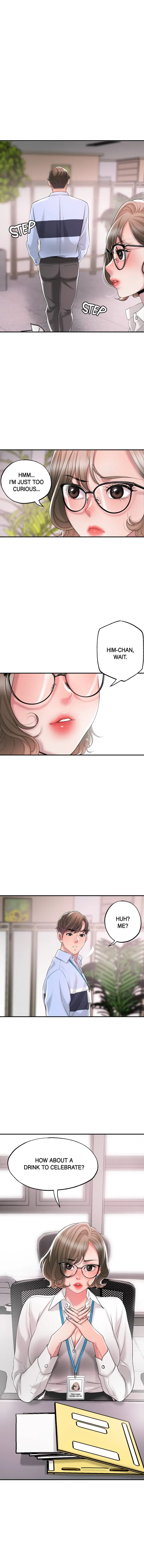 Chapter 18 — Page 12