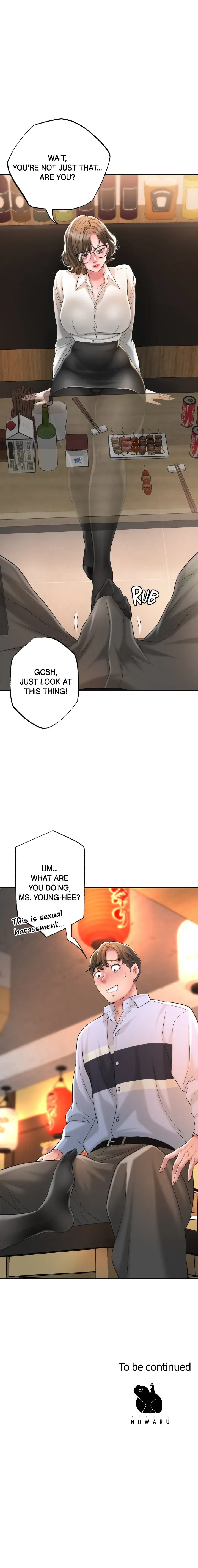 Chapter 18 — Page 16