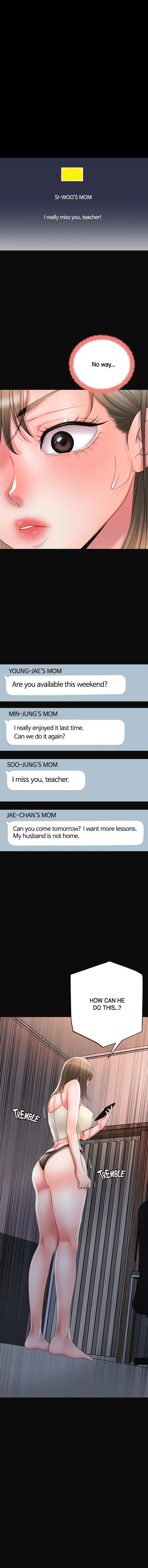 Chapter 19 — Page 6