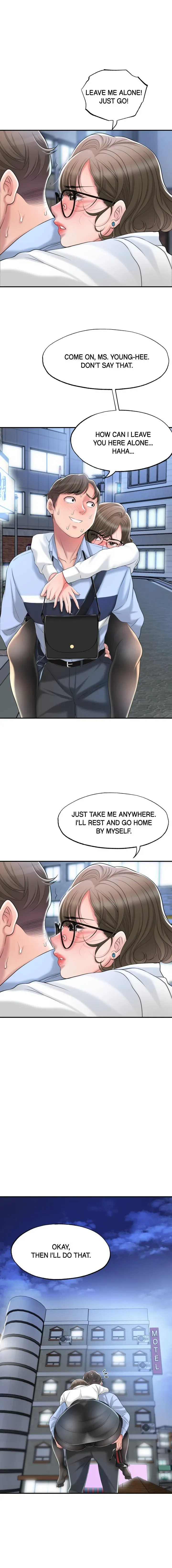 Chapter 19 — Page 10
