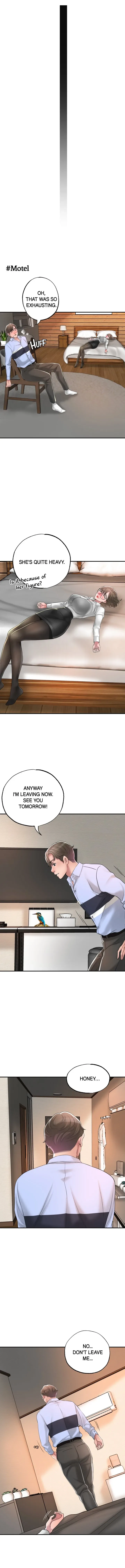 Chapter 19 — Page 11