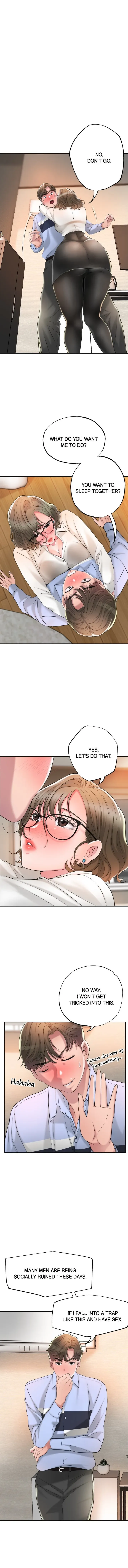 Chapter 19 — Page 14