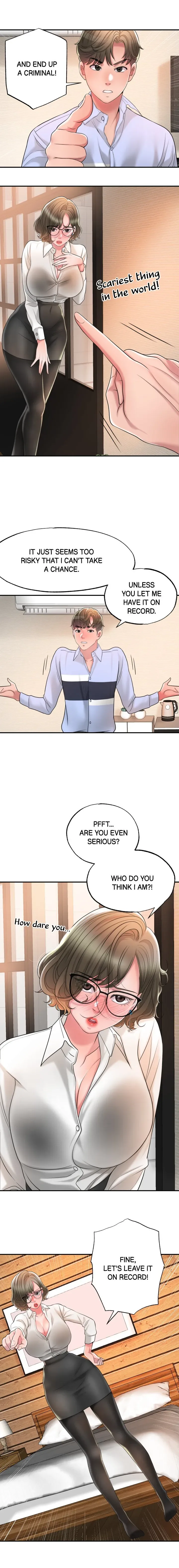 Chapter 19 — Page 15