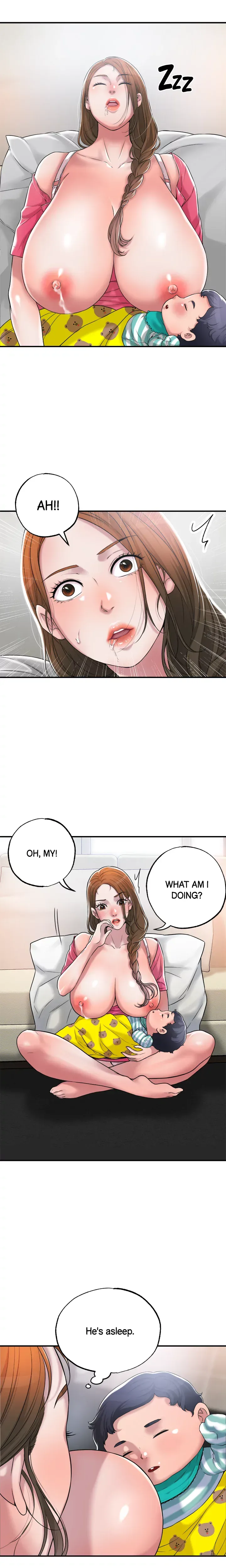 Chapter 2 — Page 4