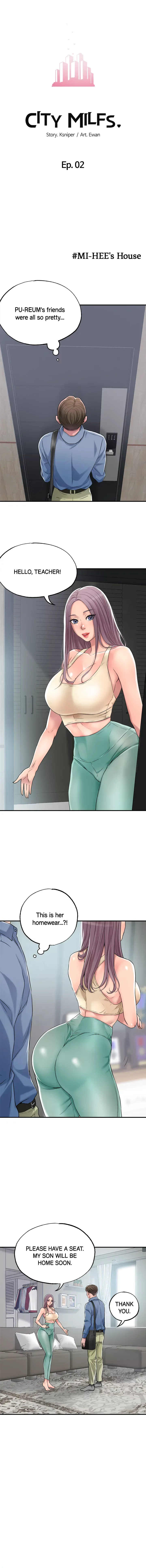 Chapter 2 — Page 8