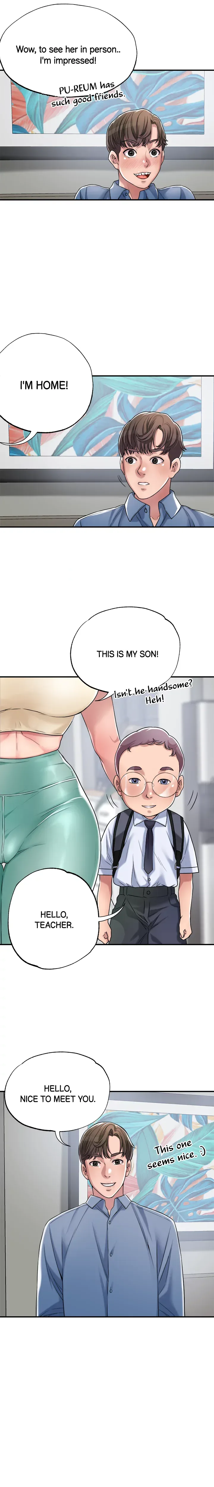 Chapter 2 — Page 11