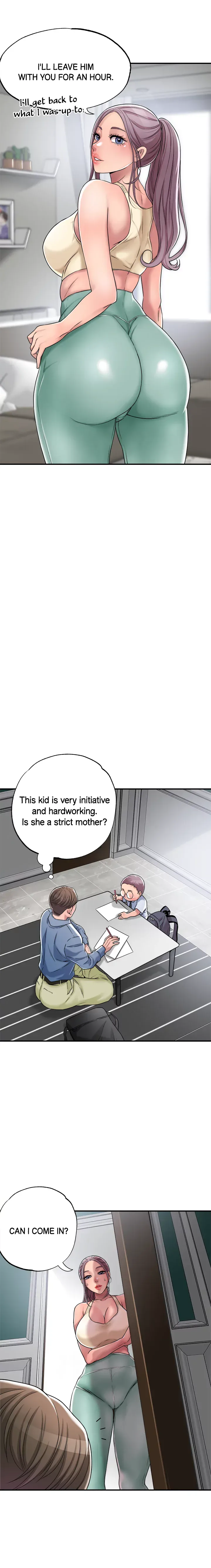Chapter 2 — Page 12