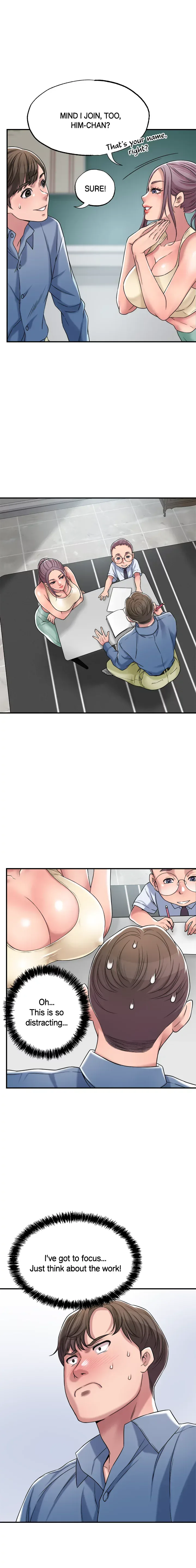 Chapter 2 — Page 13
