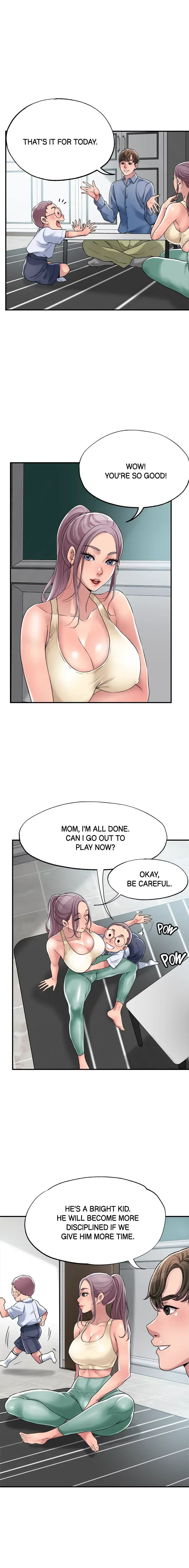 Chapter 2 — Page 14