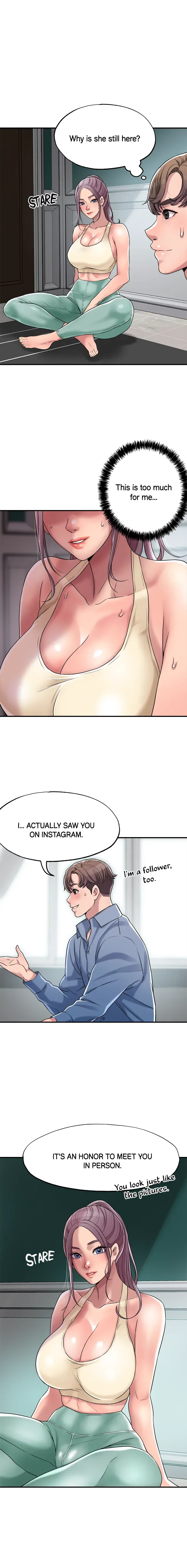 Chapter 2 — Page 15