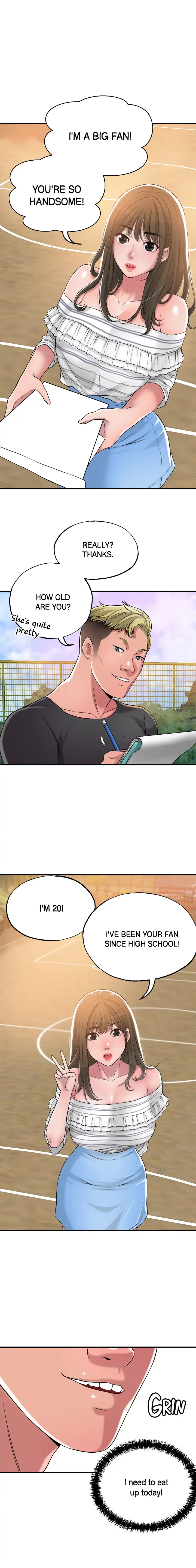 Chapter 2 — Page 19