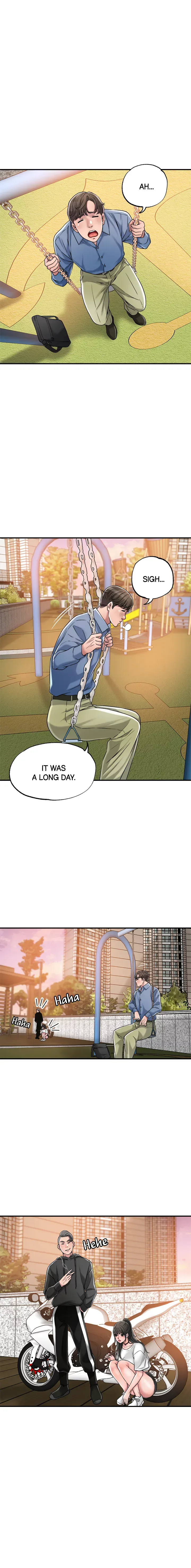 Chapter 2 — Page 24