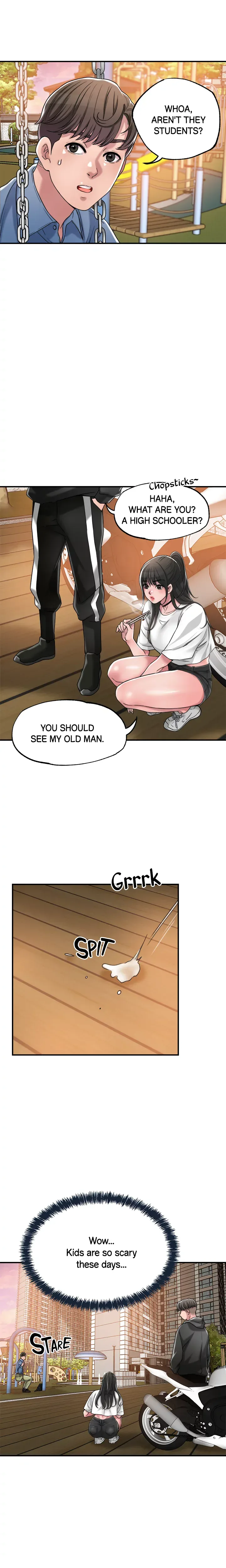 Chapter 2 — Page 25