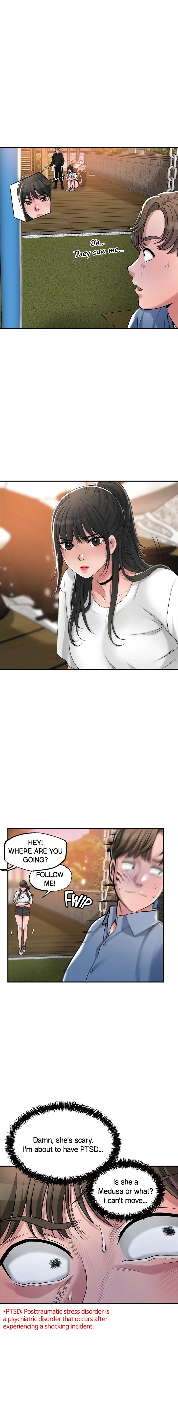 Chapter 2 — Page 26