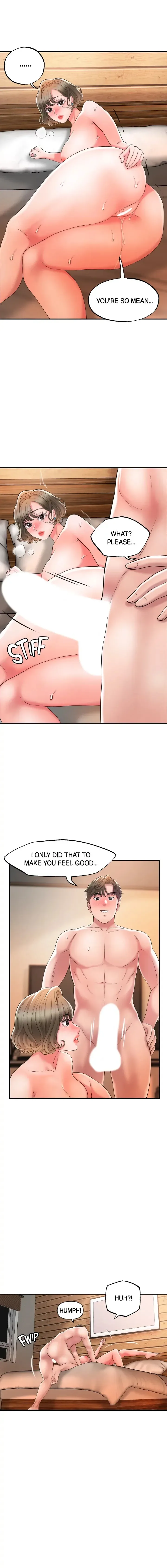 Chapter 20 — Page 8
