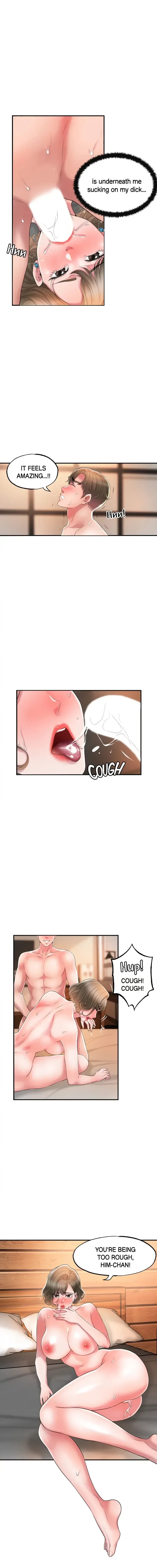 Chapter 20 — Page 11