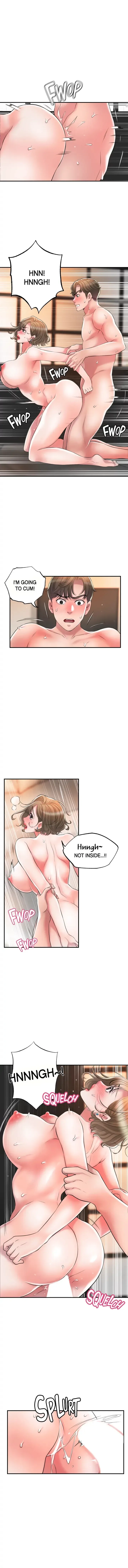 Chapter 20 — Page 17