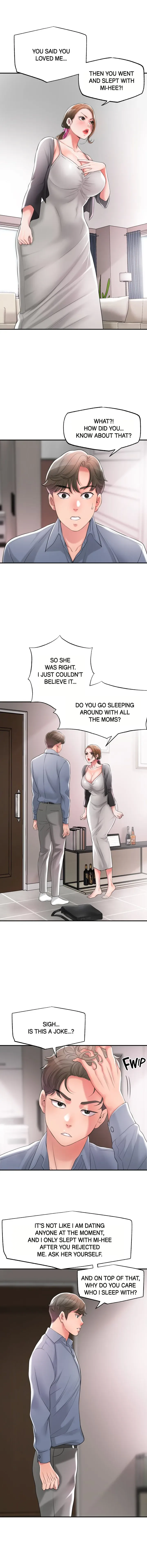Chapter 22 — Page 4
