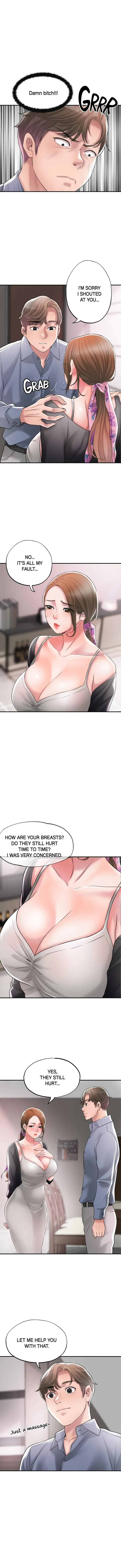 Chapter 22 — Page 6