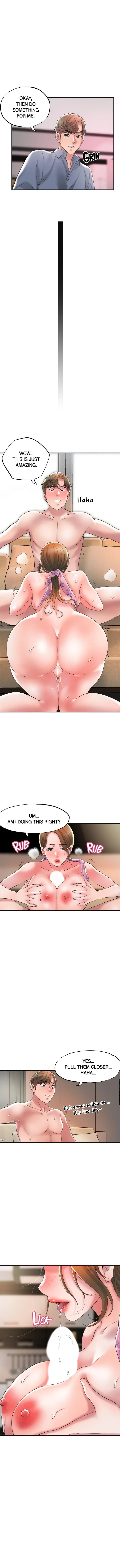 Chapter 22 — Page 11