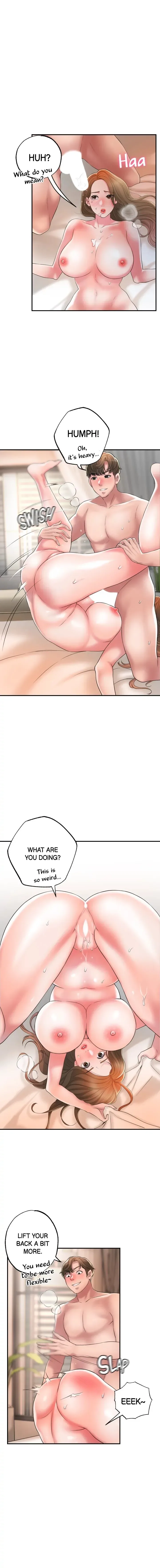 Chapter 23 — Page 6