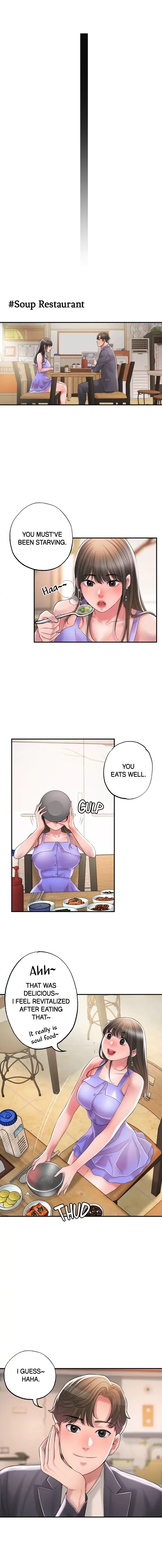 Chapter 23 — Page 13