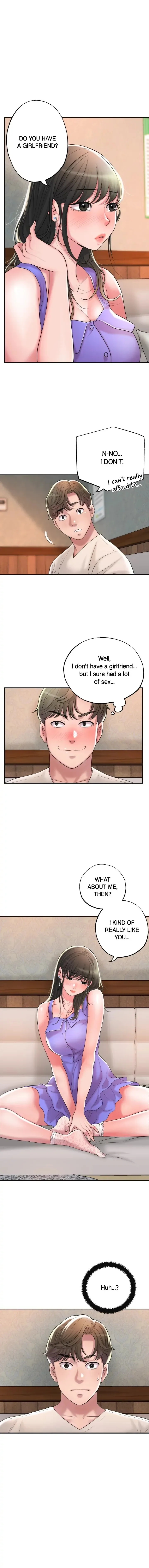 Chapter 24 — Page 5