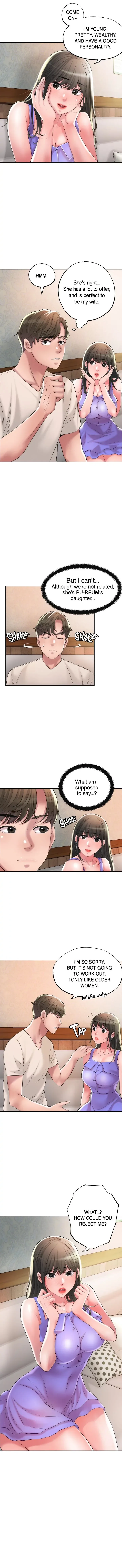 Chapter 24 — Page 6
