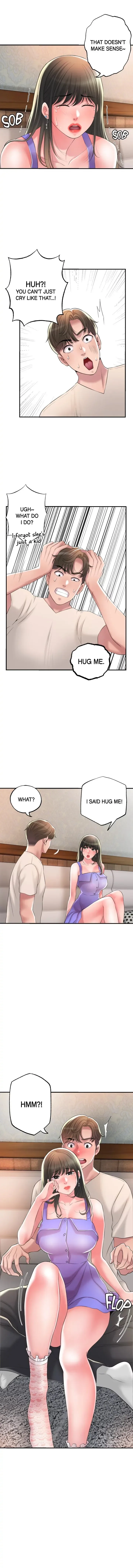 Chapter 24 — Page 7