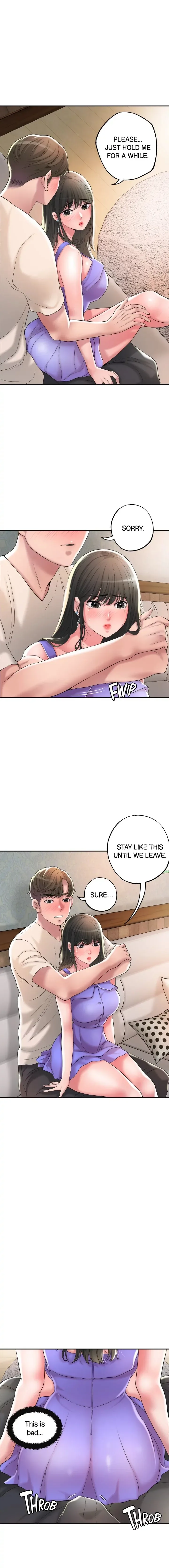 Chapter 24 — Page 8