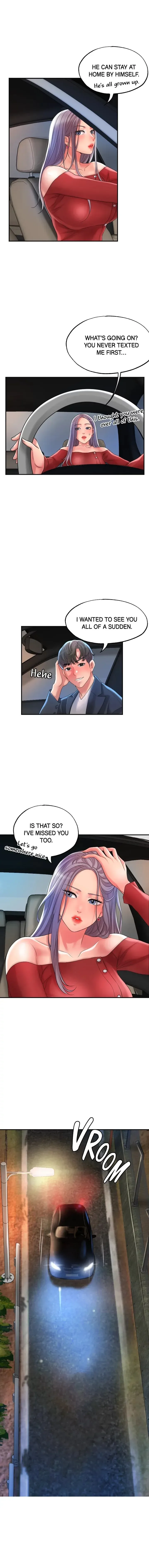 Chapter 24 — Page 13