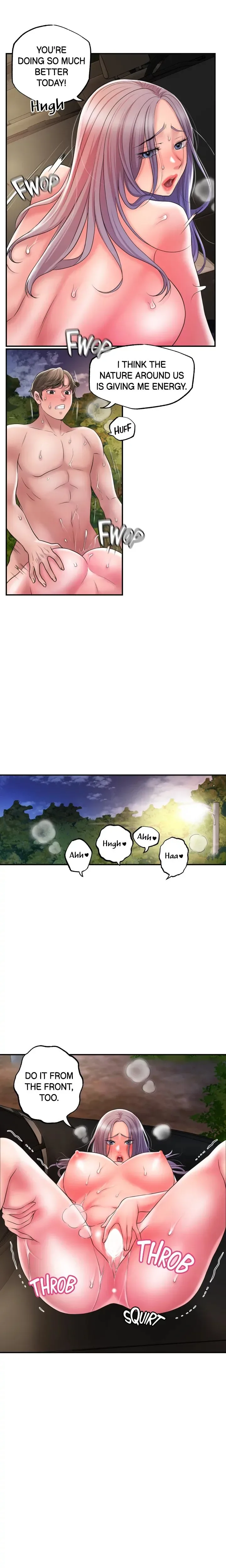 Chapter 25 — Page 7