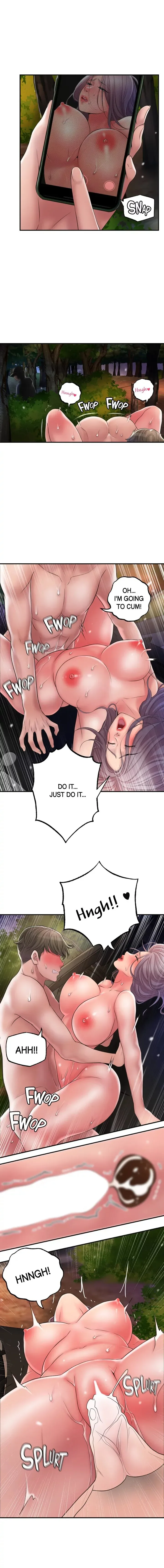 Chapter 25 — Page 9