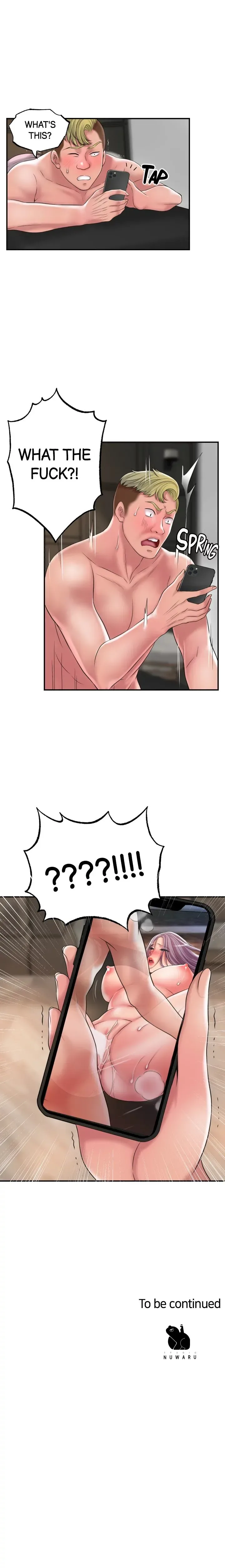 Chapter 25 — Page 13