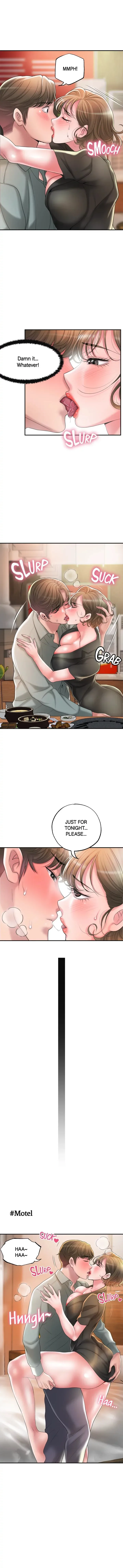 Chapter 26 — Page 13