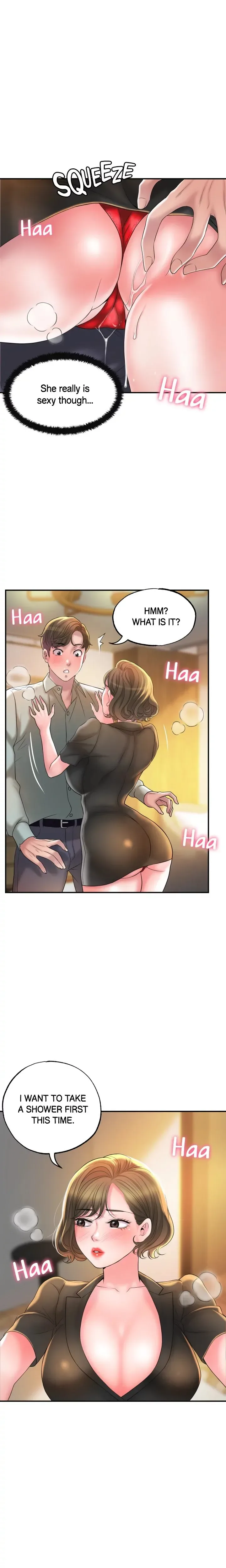 Chapter 26 — Page 14